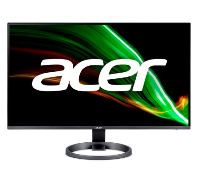 Acer Монітор Acer R272Gyi (UM.HR2EE.G02)