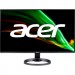 Acer Монітор Acer R272Gyi (UM.HR2EE.G02)