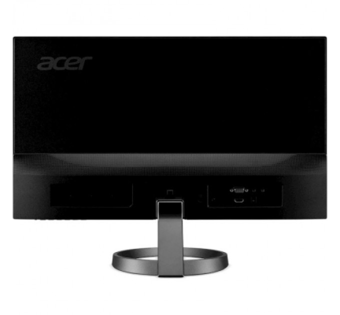 Acer Монітор Acer R272Gyi (UM.HR2EE.G02)