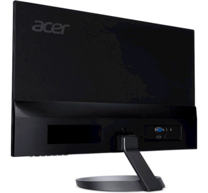 Acer Монітор Acer R272Gyi (UM.HR2EE.G02)