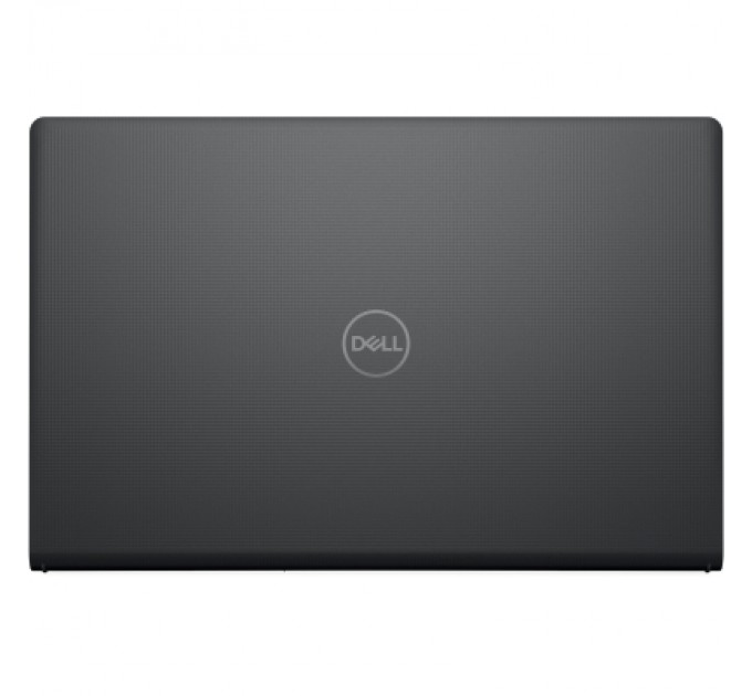Dell Ноутбук Dell Vostro 3520 (DVOS3520I38256WEDU)
