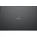 Dell Ноутбук Dell Vostro 3520 (DVOS3520I38256WEDU)