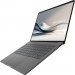 ASUS Ноутбук ASUS Zenbook A14 UX3407RA-QD010W (90NB16G2-M000S0)