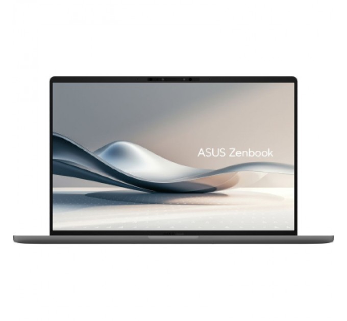 ASUS Ноутбук ASUS Zenbook A14 UX3407RA-QD010W (90NB16G2-M000S0)