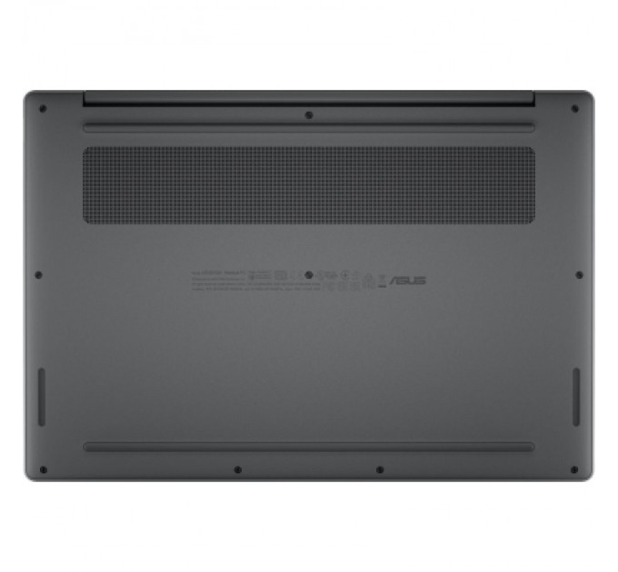 ASUS Ноутбук ASUS Zenbook A14 UX3407RA-QD010W (90NB16G2-M000S0)