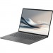 ASUS Ноутбук ASUS Zenbook A14 UX3407RA-QD010W (90NB16G2-M000S0)
