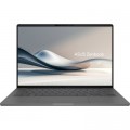 ASUS Ноутбук ASUS Zenbook A14 UX3407RA-QD010W (90NB16G2-M000S0)