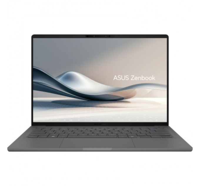 ASUS Ноутбук ASUS Zenbook A14 UX3407RA-QD010W (90NB16G2-M000S0)