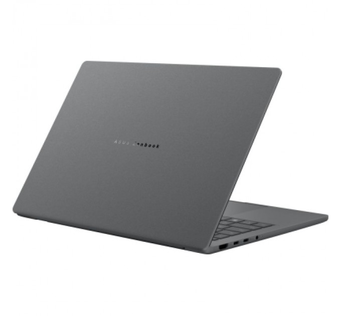 ASUS Ноутбук ASUS Zenbook A14 UX3407RA-QD010W (90NB16G2-M000S0)