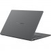 ASUS Ноутбук ASUS Zenbook A14 UX3407RA-QD010W (90NB16G2-M000S0)