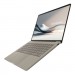 ASUS Ноутбук ASUS Zenbook A14 UX3407RA-QD906W (90NB16G1-M000R0)