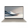 ASUS Ноутбук ASUS Zenbook A14 UX3407RA-QD906W (90NB16G1-M000R0)