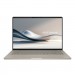 ASUS Ноутбук ASUS Zenbook A14 UX3407RA-QD906W (90NB16G1-M000R0)