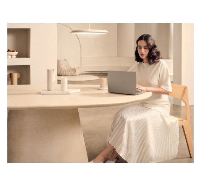 ASUS Ноутбук ASUS Zenbook A14 UX3407RA-QD906W (90NB16G1-M000R0)