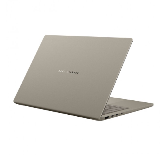 ASUS Ноутбук ASUS Zenbook A14 UX3407RA-QD906W (90NB16G1-M000R0)