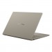ASUS Ноутбук ASUS Zenbook A14 UX3407RA-QD906W (90NB16G1-M000R0)