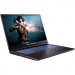 Dream Machines Ноутбук Dream Machines RG2050-17 (RG2050-17UA32)