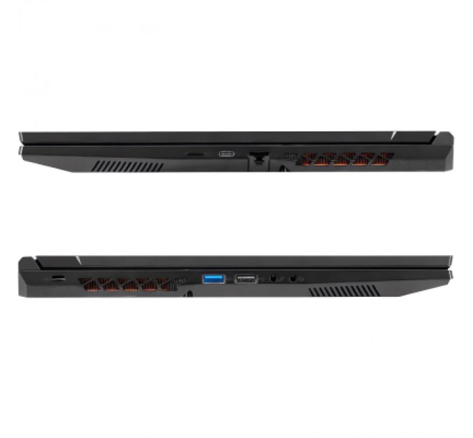 Dream Machines Ноутбук Dream Machines RG2050-17 (RG2050-17UA32)