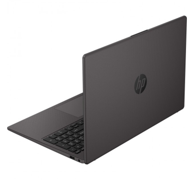 HP Ноутбук HP 255 G10 (AK9V9AT)