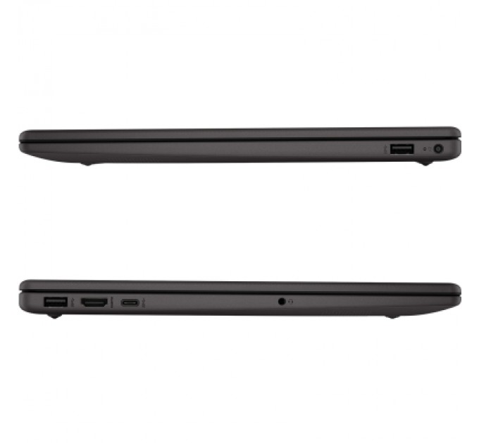 HP Ноутбук HP 255 G10 (AK9V9AT)