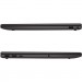 HP Ноутбук HP 255 G10 (AK9V9AT)