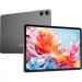 Teclast Планшет Teclast P30T KIT 10.1 4/128Gb Wi-Fi Gray (6940709686867)