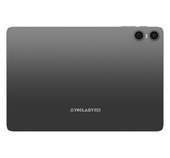 Teclast Планшет Teclast P30T KIT 10.1 4/128Gb Wi-Fi Gray (6940709686867)