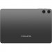 Teclast Планшет Teclast P30T KIT 10.1 4/128Gb Wi-Fi Gray (6940709686867)