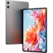 Teclast Планшет Teclast P30T KIT 10.1 4/128Gb Wi-Fi Gray (6940709686867)