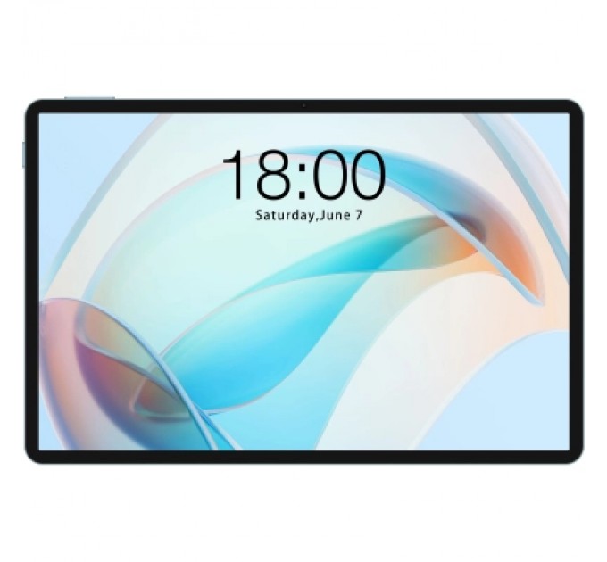 Teclast Планшет Teclast P50 11" 6/128Gb LTE Blue (6940709686829)