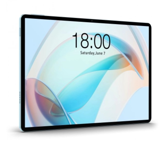 Teclast Планшет Teclast P50 11" 6/128Gb LTE Blue (6940709686829)