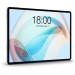 Teclast Планшет Teclast P50 11" 6/128Gb LTE Blue (6940709686829)