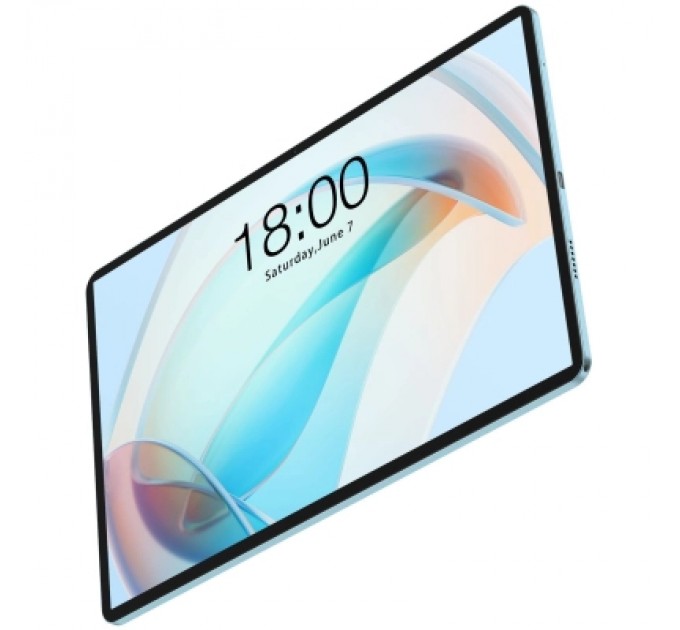 Teclast Планшет Teclast P50 11" 6/128Gb LTE Blue (6940709686829)