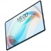 Teclast Планшет Teclast P50 11" 6/128Gb LTE Blue (6940709686829)