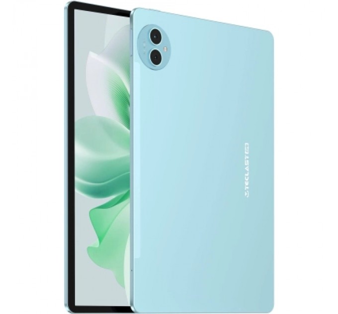 Teclast Планшет Teclast P50 11" 6/128Gb LTE Blue (6940709686829)