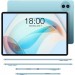 Teclast Планшет Teclast P50 11" 6/128Gb LTE Blue (6940709686829)