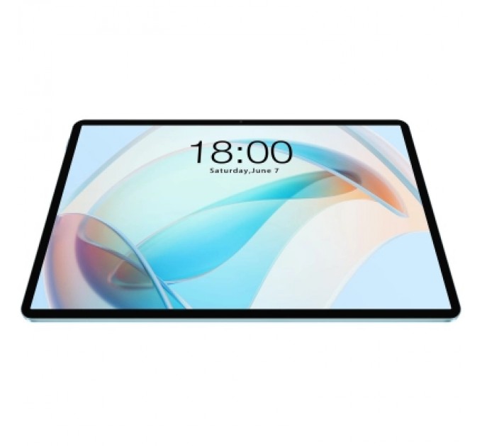 Teclast Планшет Teclast P50 11" 6/128Gb LTE Blue (6940709686829)