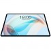 Teclast Планшет Teclast P50 11" 6/128Gb LTE Blue (6940709686829)