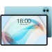 Teclast Планшет Teclast P50 11" 6/128Gb LTE Blue (6940709686829)