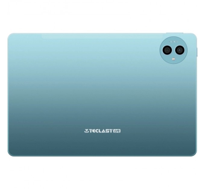 Teclast Планшет Teclast P50 11" 6/128Gb LTE Blue (6940709686829)