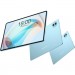 Teclast Планшет Teclast P50 11" 6/128Gb LTE Blue (6940709686829)