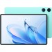 Teclast Планшет Teclast P50AI 11" 6/128Gb Wi-Fi / USB 3.0 DP Video Out/ Guava Teal (6940709687147)