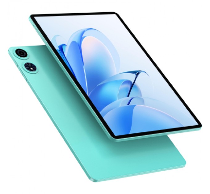 Teclast Планшет Teclast P50AI 11" 6/128Gb Wi-Fi / USB 3.0 DP Video Out/ Guava Teal (6940709687147)
