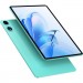 Teclast Планшет Teclast P50AI 11" 6/128Gb Wi-Fi / USB 3.0 DP Video Out/ Guava Teal (6940709687147)