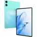 Teclast Планшет Teclast P50AI 11" 6/128Gb Wi-Fi / USB 3.0 DP Video Out/ Guava Teal (6940709687147)