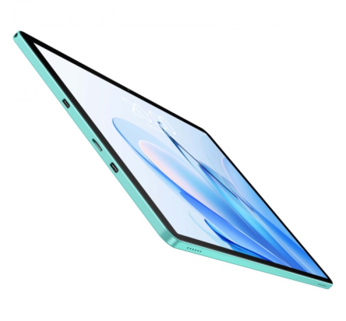 Teclast Планшет Teclast P50AI 11" 6/128Gb Wi-Fi / USB 3.0 DP Video Out/ Guava Teal (6940709687147)