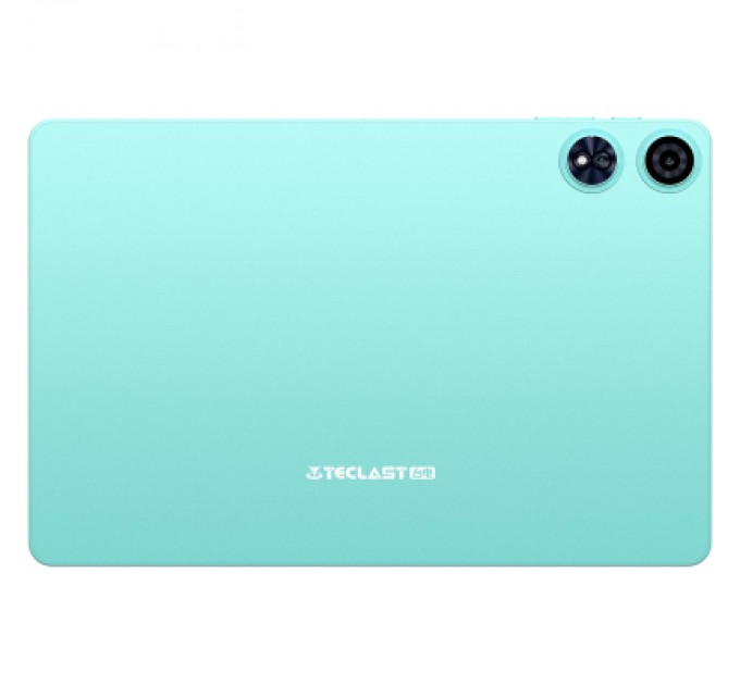 Teclast Планшет Teclast P50AI 11" 6/128Gb Wi-Fi / USB 3.0 DP Video Out/ Guava Teal (6940709687147)