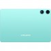 Teclast Планшет Teclast P50AI 11" 6/128Gb Wi-Fi / USB 3.0 DP Video Out/ Guava Teal (6940709687147)