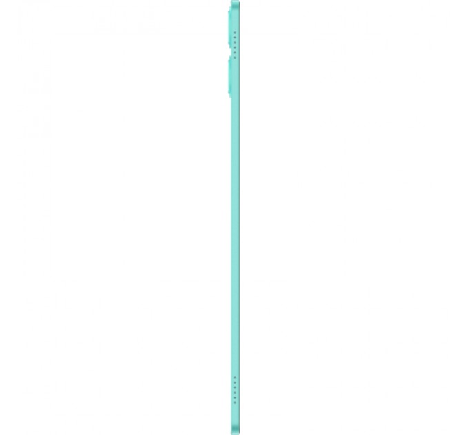 Teclast Планшет Teclast P50AI 11" 6/128Gb Wi-Fi / USB 3.0 DP Video Out/ Guava Teal (6940709687147)