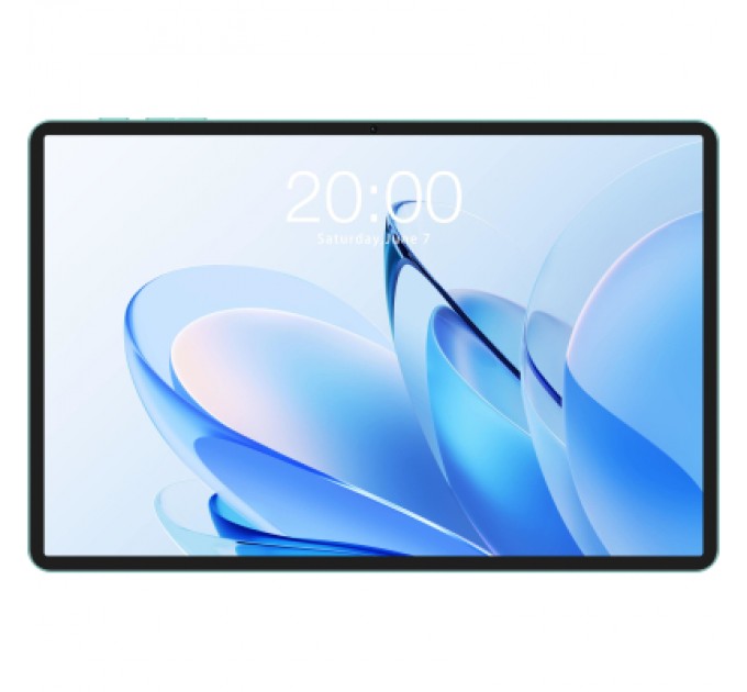 Teclast Планшет Teclast P50AI 11" 6/128Gb Wi-Fi / USB 3.0 DP Video Out/ Guava Teal (6940709687147)